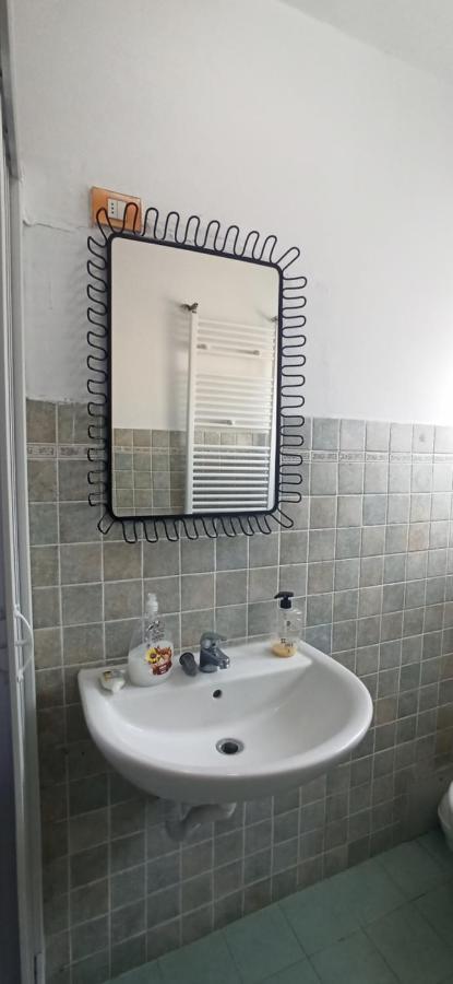 Villa Attico Ostia Extérieur photo