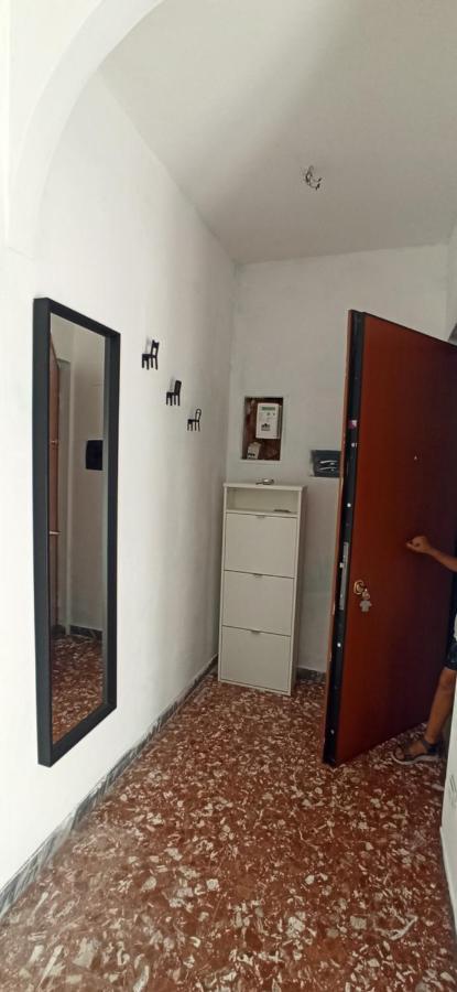 Villa Attico Ostia Extérieur photo